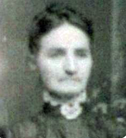 Pasfoto